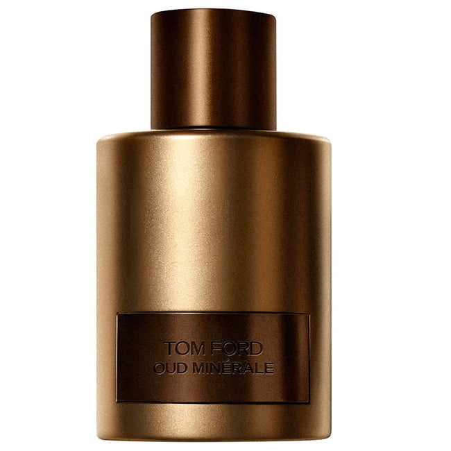 Tom Ford Oud Minerale woda perfumowana spray