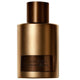 Tom Ford Oud Minerale woda perfumowana spray