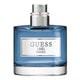 Guess 1981 Indigo For Men woda toaletowa spray  Tester