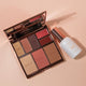 Profusion Full Face  Palette paleta do oczu twarzy i ust