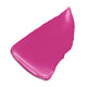 L'Oreal Paris Color Riche Satin pomadka do ust