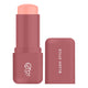 LOVRO Blush Stick kremowy róż do policzków w sztyfcie 5g