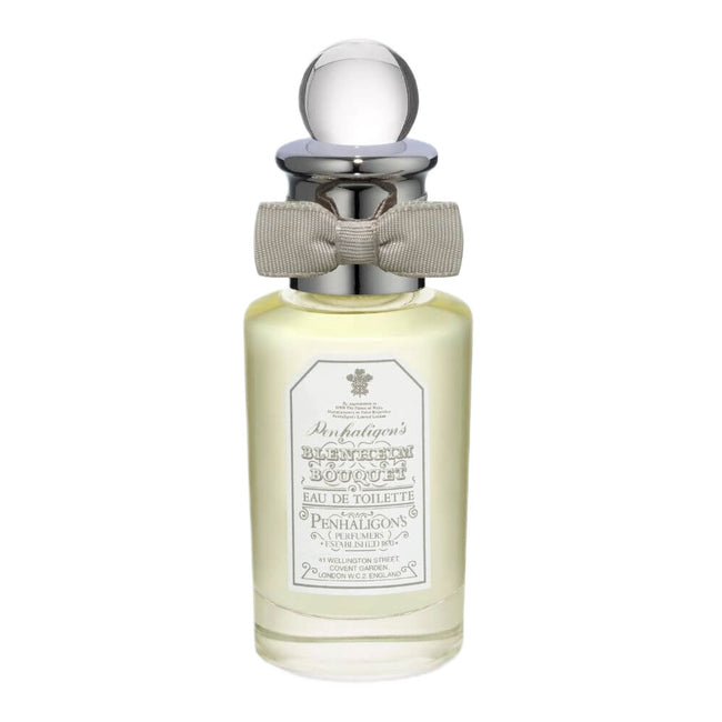 Penhaligon's Blenheim Bouquet woda toaletowa spray