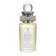 Penhaligon's Blenheim Bouquet woda toaletowa spray