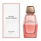Narciso Rodriguez All Of Me Intense woda perfumowana spray