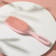 Sister Young Ayla Hair Brush szczotka do rozczesywania włosów Peach