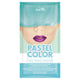 Joanna Pastel Color szampon koloryzujący