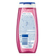 Nivea Waterlily & Oil żel pod prysznic 250ml