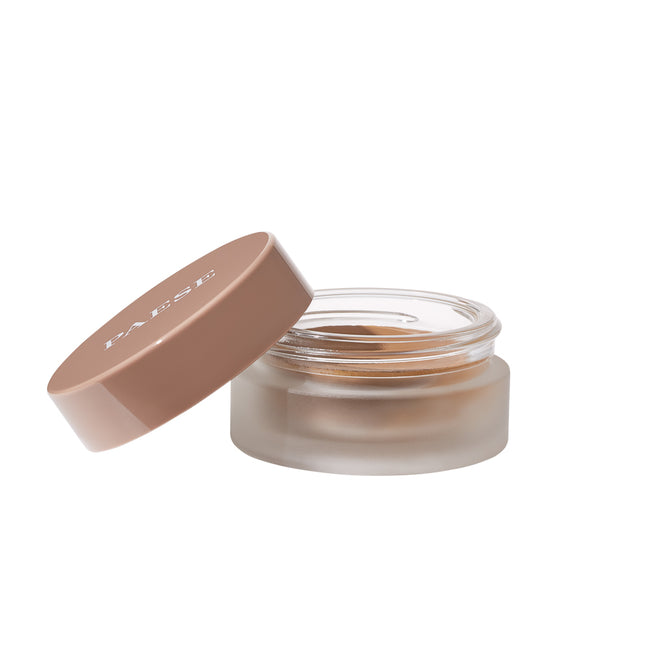 Paese Tan Kissed bronzer w kremie