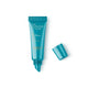 KIKO Milano Sun Protection Lip Gloss ochronny błyszczyk nawilżający do ust z filtrem SPF30