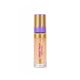 Ingrid Ideal Face Make Up Foundation podkład kryjący