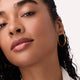 Catrice Glass Like Gloss Stick pomadka do ust