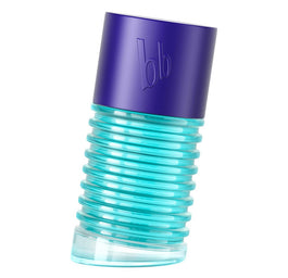 Bruno Banani bb Energy woda perfumowana
