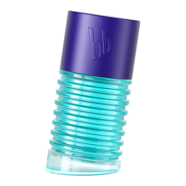 Bruno Banani bb Energy woda perfumowana
