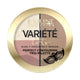 Eveline Cosmetics Variete paleta do konturowania twarzy