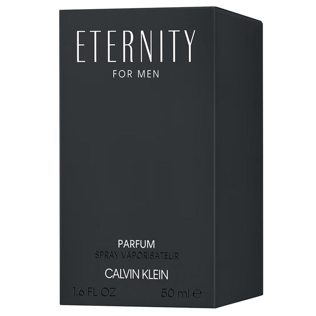 Calvin Klein Eternity For Men perfumy spray