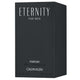 Calvin Klein Eternity For Men perfumy spray