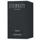 Calvin Klein Eternity For Men perfumy
