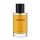 Lambretta Privato Uomo No.2 woda perfumowana spray 100ml