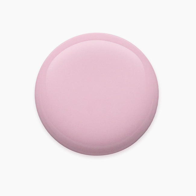 Catrice Gel Affair lakier do paznokci
