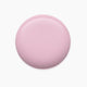Catrice Gel Affair lakier do paznokci