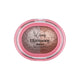 Lovely Harmony Baked Duo Eyeshadow wypiekany cień do powiek