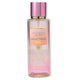 Victoria's Secret Velvet Petals Sol mgiełka do ciała 250ml