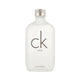 Calvin Klein CK One woda toaletowa spray  Tester