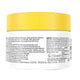 John Frieda Go Blonder intensywnie rozjaśniająca maska 250ml