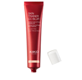 KIKO Milano Skin Trainer CC Blur korektor do twarzy 30ml