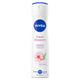 Nivea Fresh Blossom antyperspirant spray 150ml