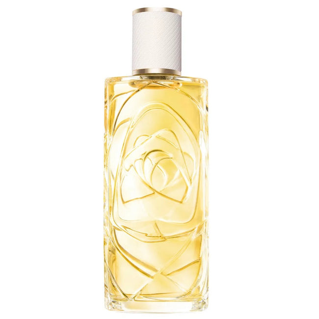 Lancome O Zenith woda toaletowa