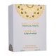 Gulf Orchid Tropical Fruits woda perfumowana spray