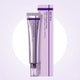 Centellian24 360° Shot PDRN Lifting Eye Cream liftingujący krem pod oczy 30ml