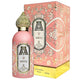Attar Collection Areej woda perfumowana