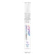 J.Cat Beauty Lipspect Lip Switch Color Changing Lip Oil olejek z efektem wydobycia koloru ust