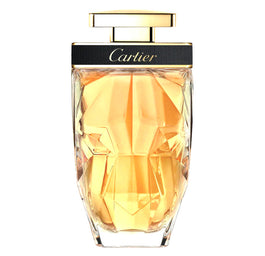 Cartier La Panthere perfumy spray