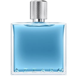 Azzaro Chrome United woda toaletowa