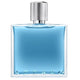 Azzaro Chrome United woda toaletowa