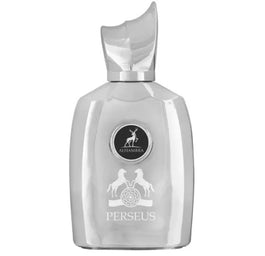 Maison Alhambra Perseus woda perfumowana spray
