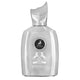 Maison Alhambra Perseus woda perfumowana spray