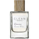 Clean Reserve Blend Skin woda perfumowana spray  Tester