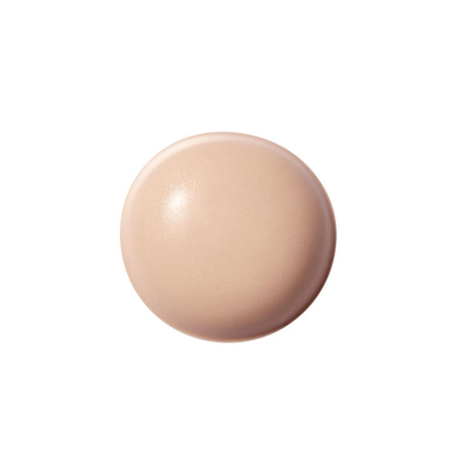 Bourjois Healthy Mix Anti-Fatigue Concealer korektor w płynie