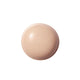 Bourjois Healthy Mix Anti-Fatigue Concealer korektor w płynie