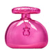 Tous Electro Touch woda perfumowana spray