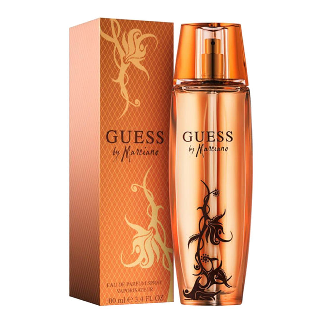 Guess Guess by Marciano woda perfumowana spray