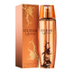 Guess Guess by Marciano woda perfumowana spray