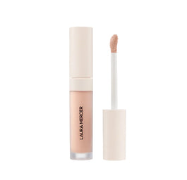 Laura Mercier Real Flawless Weightless Perfecting Concealer korektor do twarzy