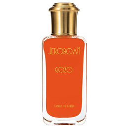 Jeroboam Gozo ekstrakt perfum 30ml