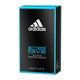 Adidas Ice Dive woda toaletowa spray